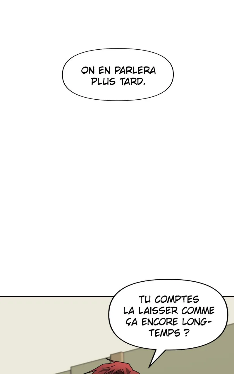 Read Call Me The Devil FR Manga Online