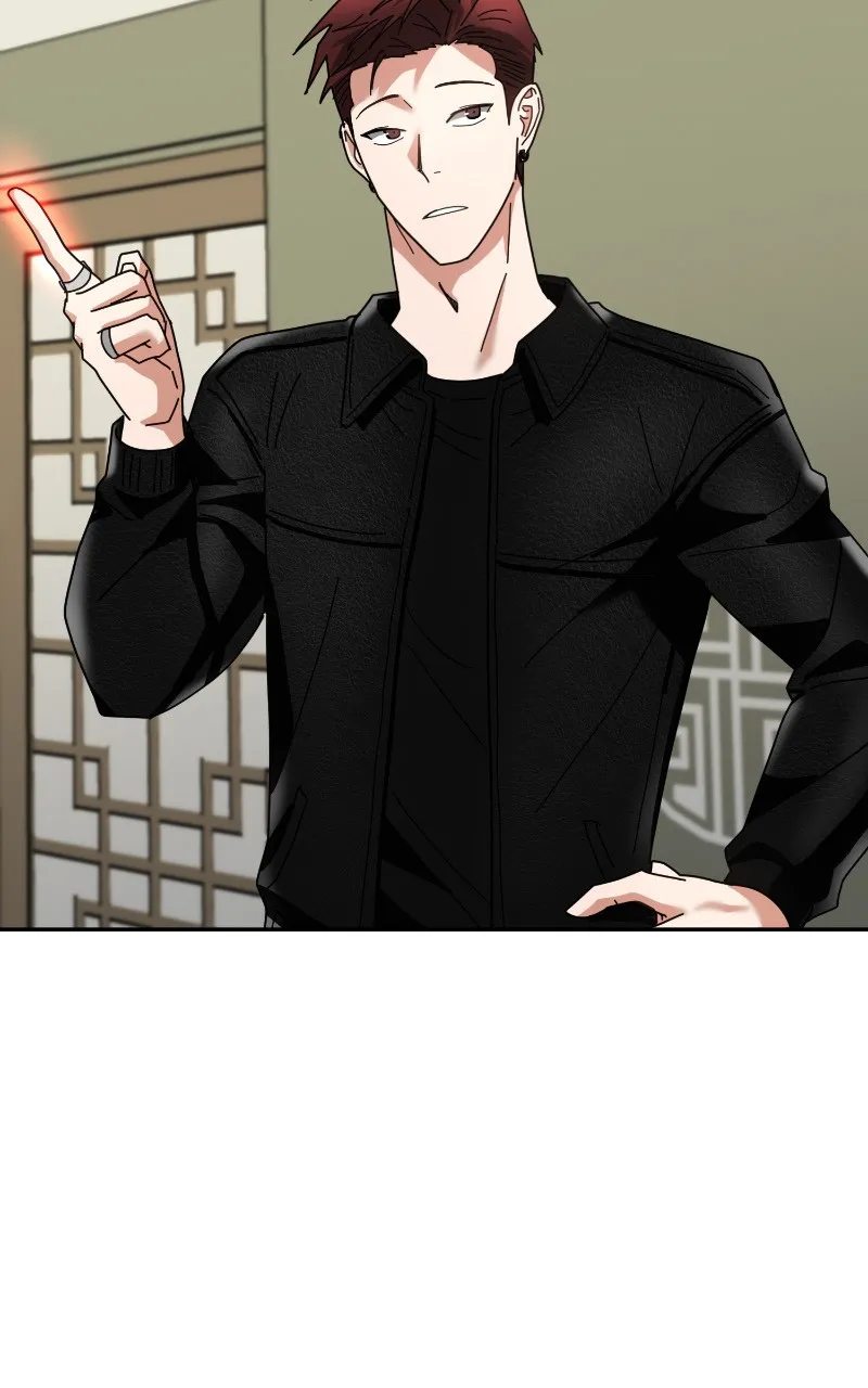 Read Call Me The Devil FR Manga Online