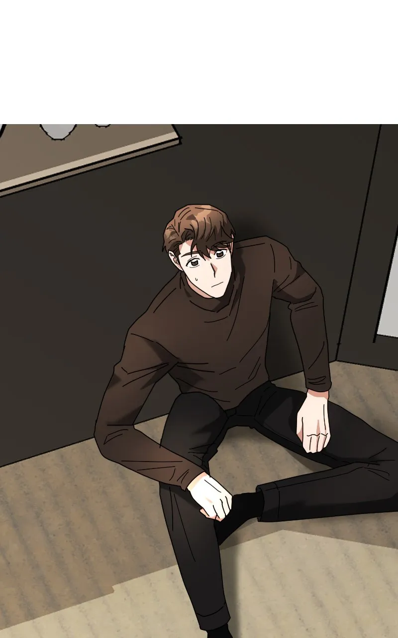Read Call Me The Devil FR Manga Online