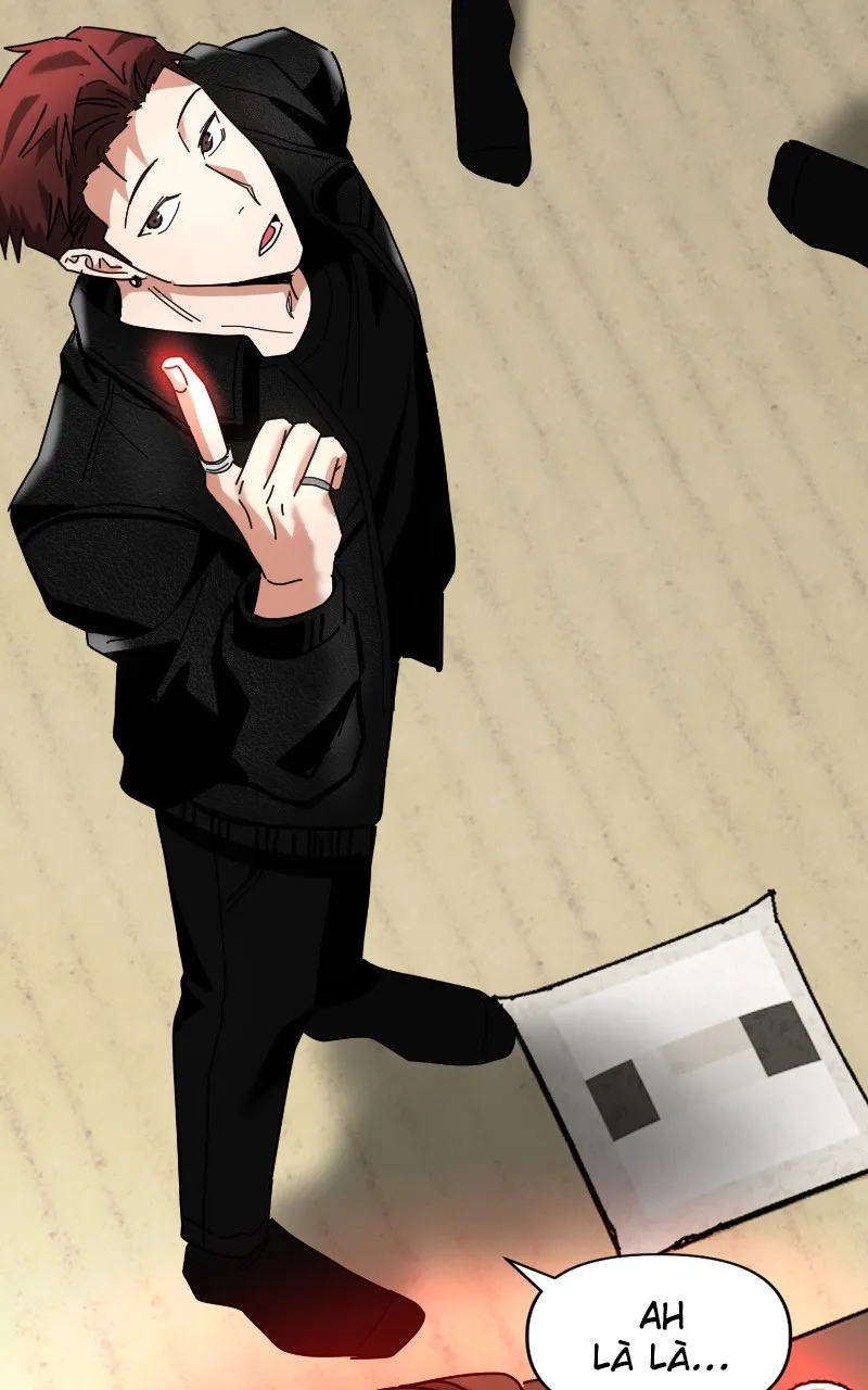 Read Call Me The Devil FR Manga Online