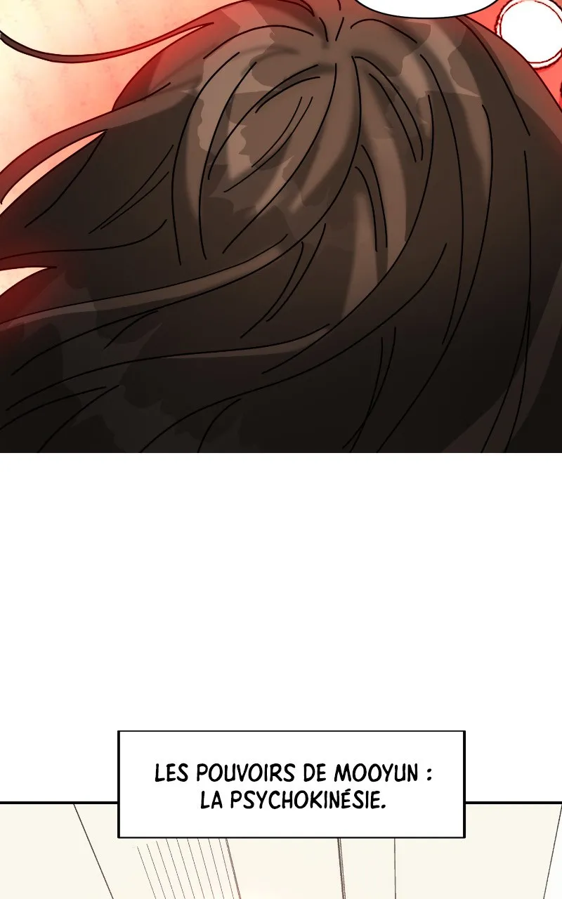 Read Call Me The Devil FR Manga Online
