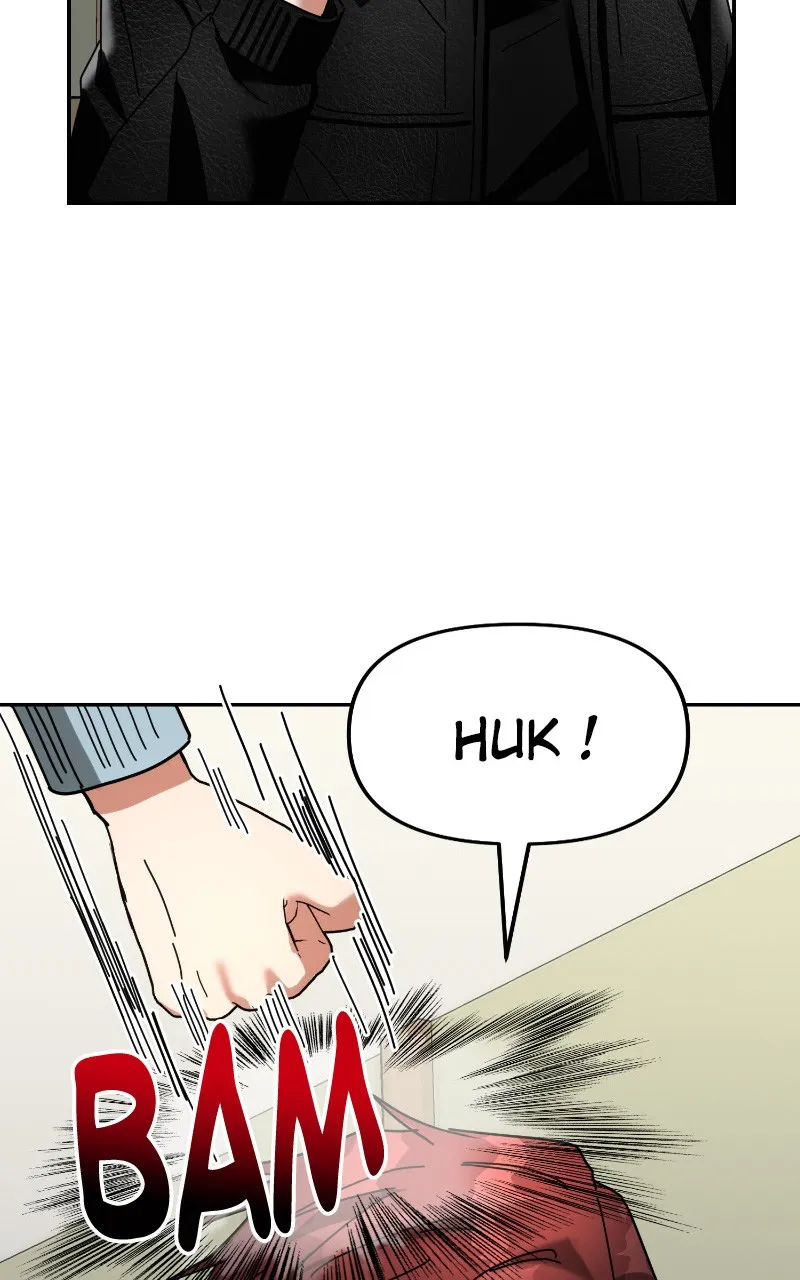 Read Call Me The Devil FR Manga Online