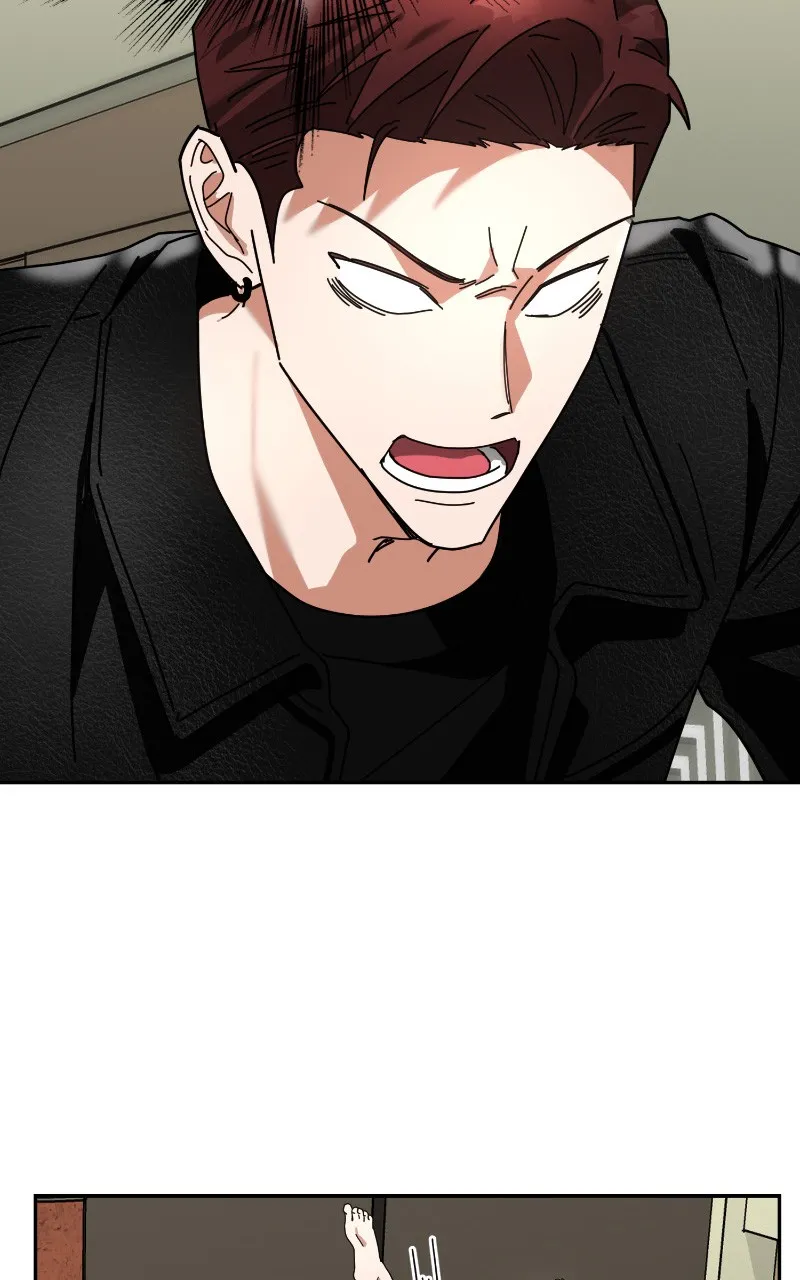 Read Call Me The Devil FR Manga Online