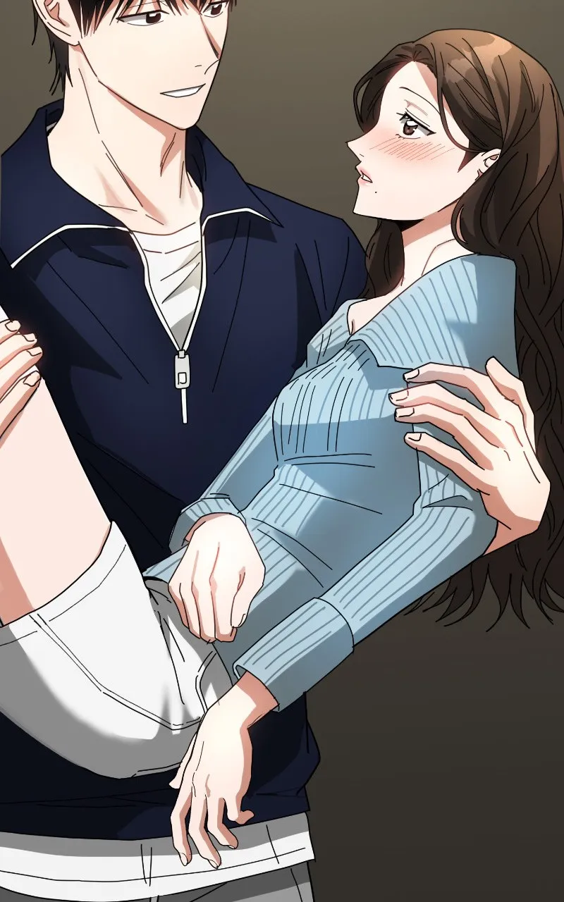 Read Call Me The Devil FR Manga Online