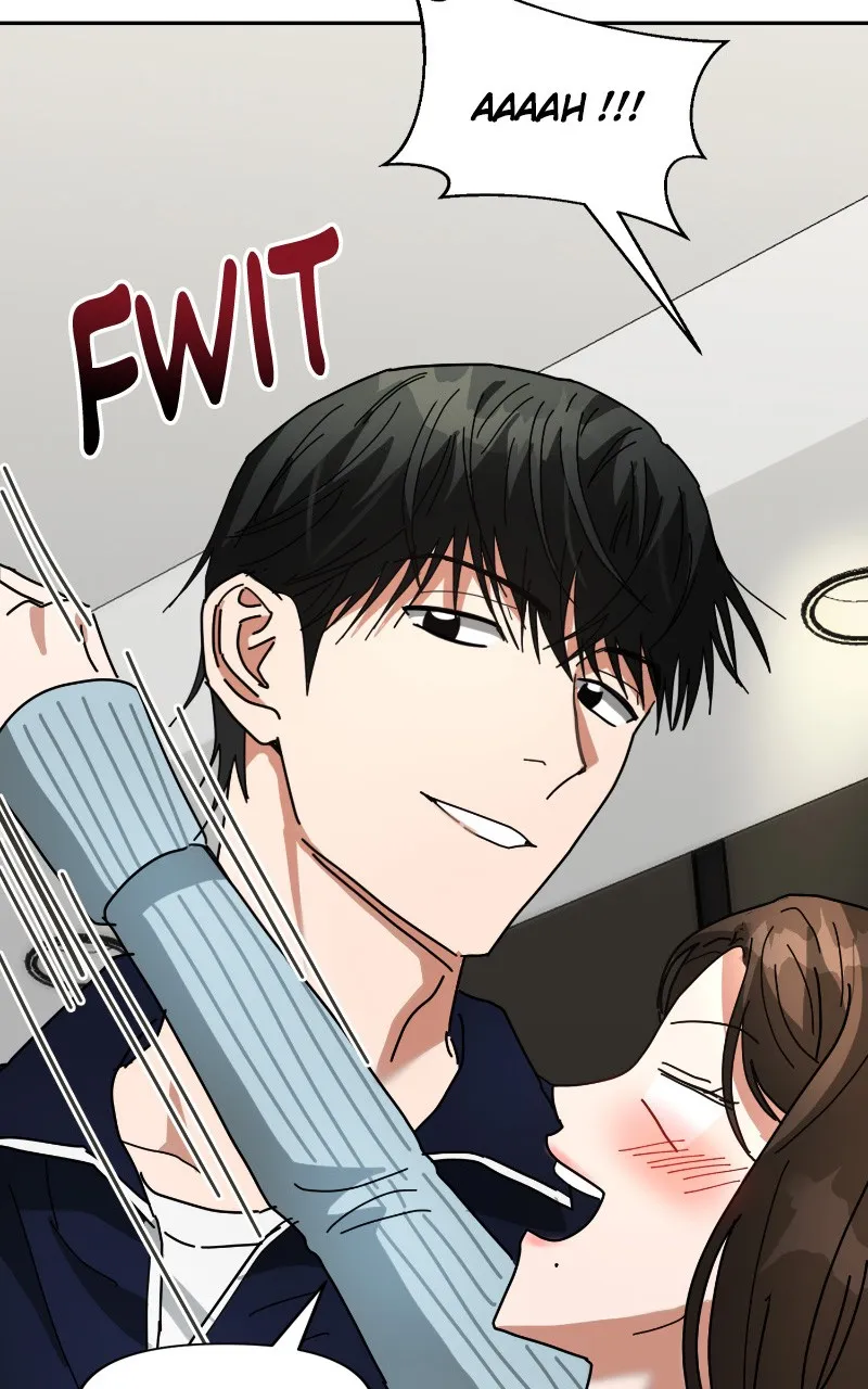 Read Call Me The Devil FR Manga Online