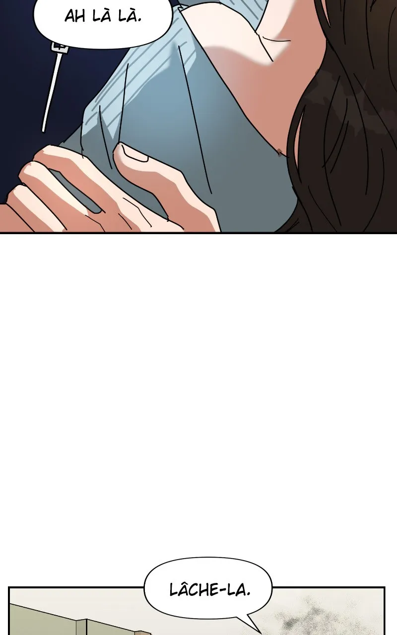 Read Call Me The Devil FR Manga Online