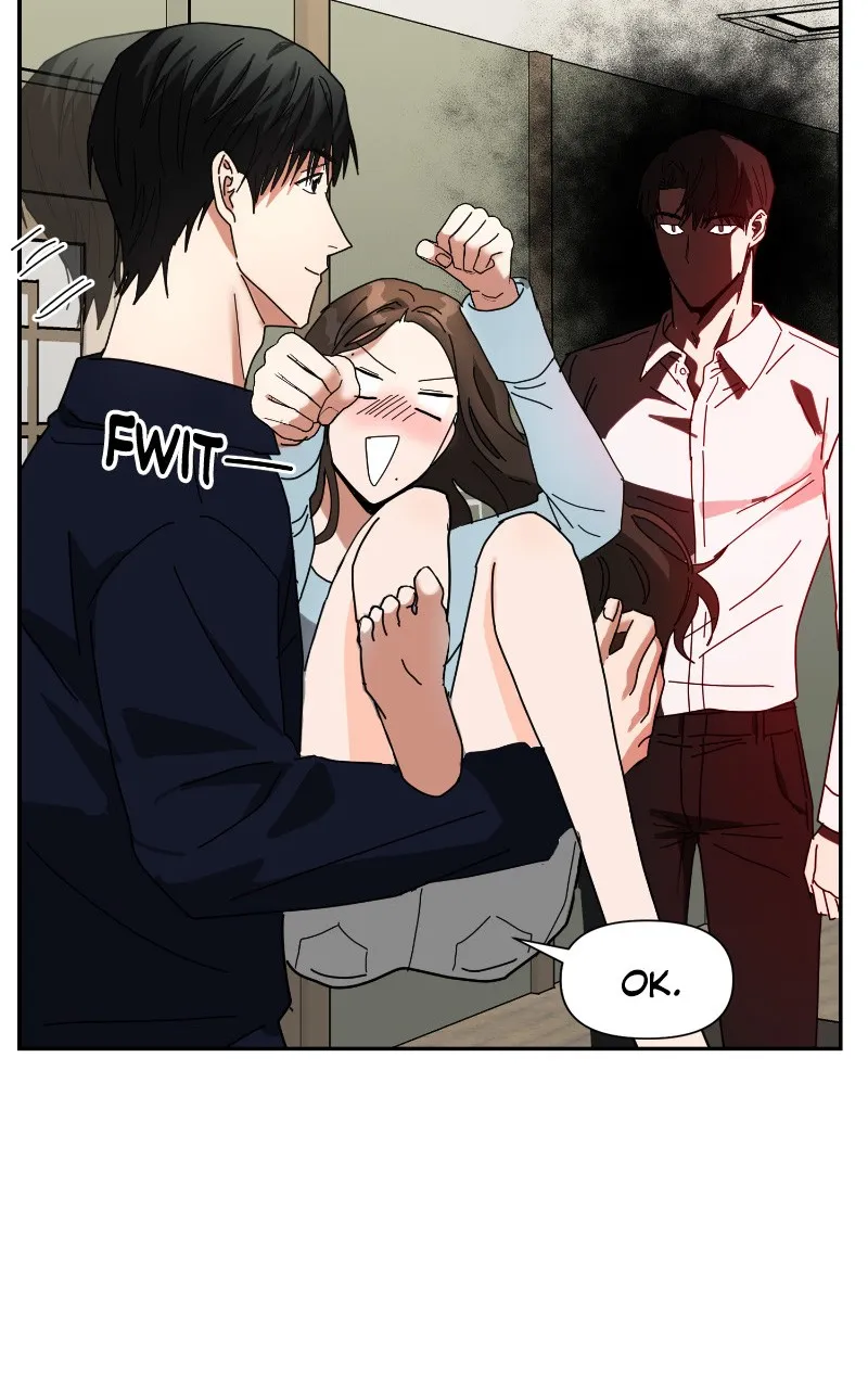 Read Call Me The Devil FR Manga Online