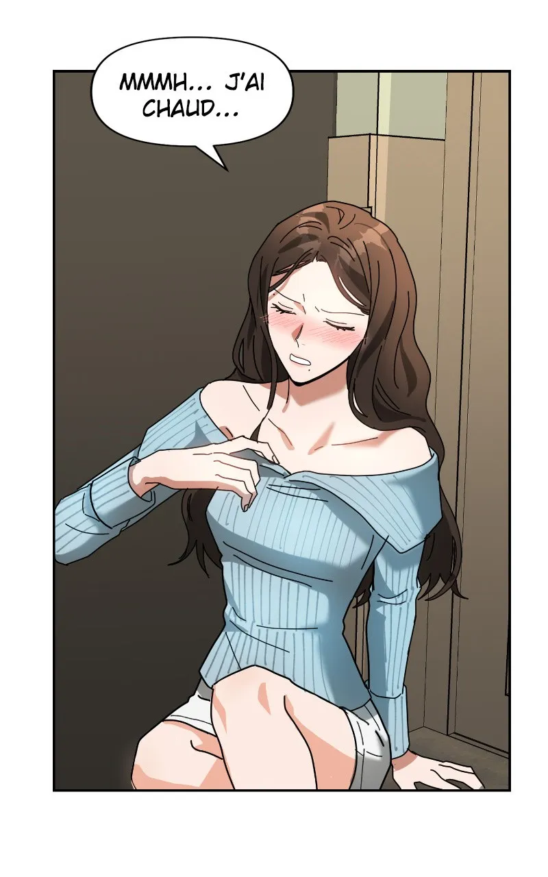 Read Call Me The Devil FR Manga Online