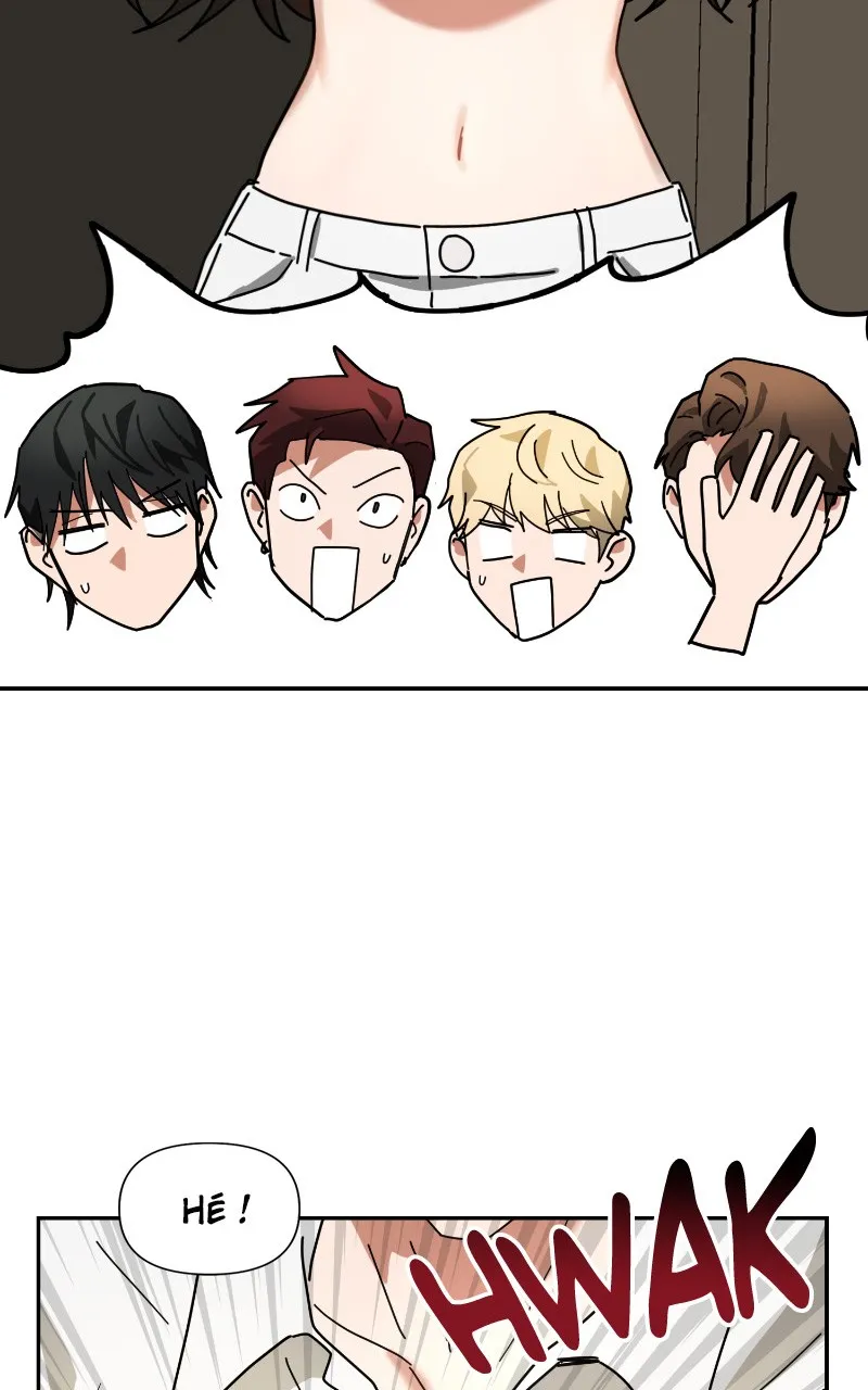 Read Call Me The Devil FR Manga Online