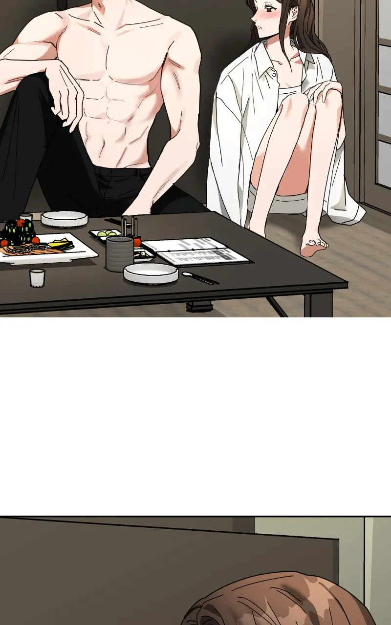 Read Call Me The Devil FR Manga Online
