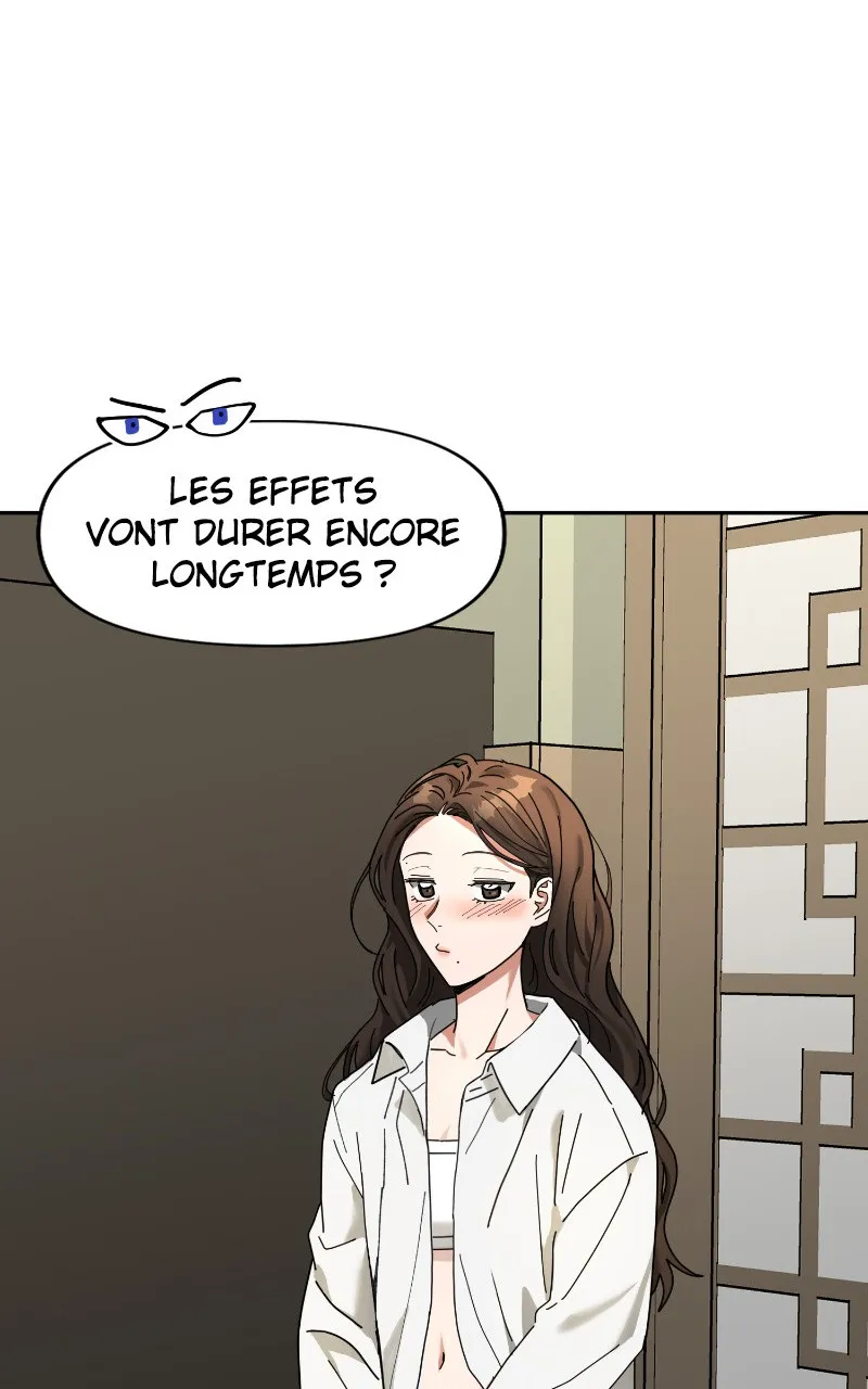 Read Call Me The Devil FR Manga Online