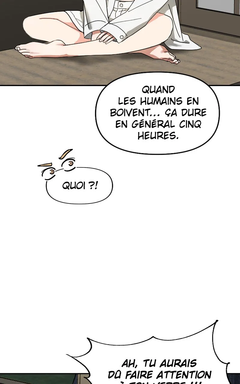 Read Call Me The Devil FR Manga Online