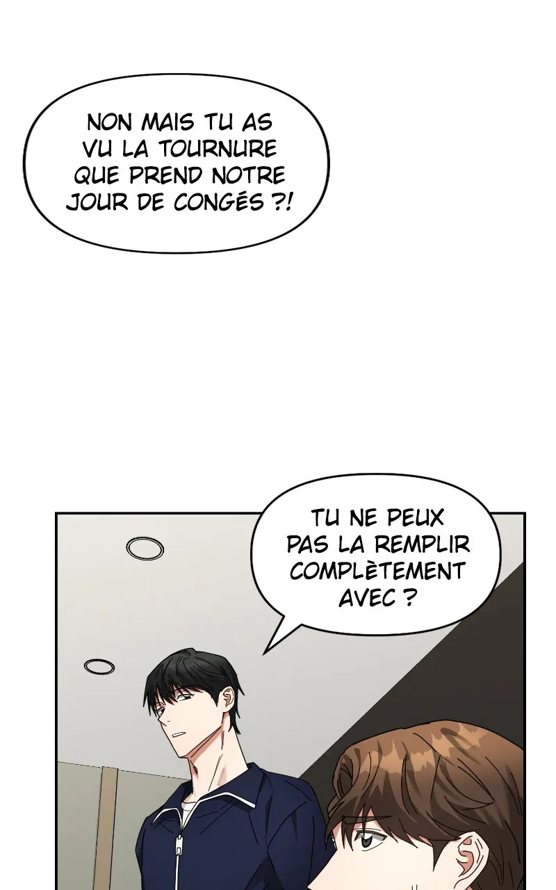 Read Call Me The Devil FR Manga Online