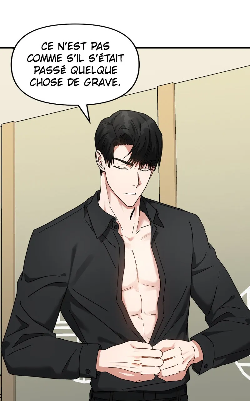 Read Call Me The Devil FR Manga Online