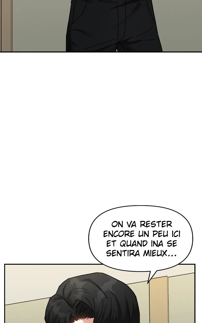 Read Call Me The Devil FR Manga Online