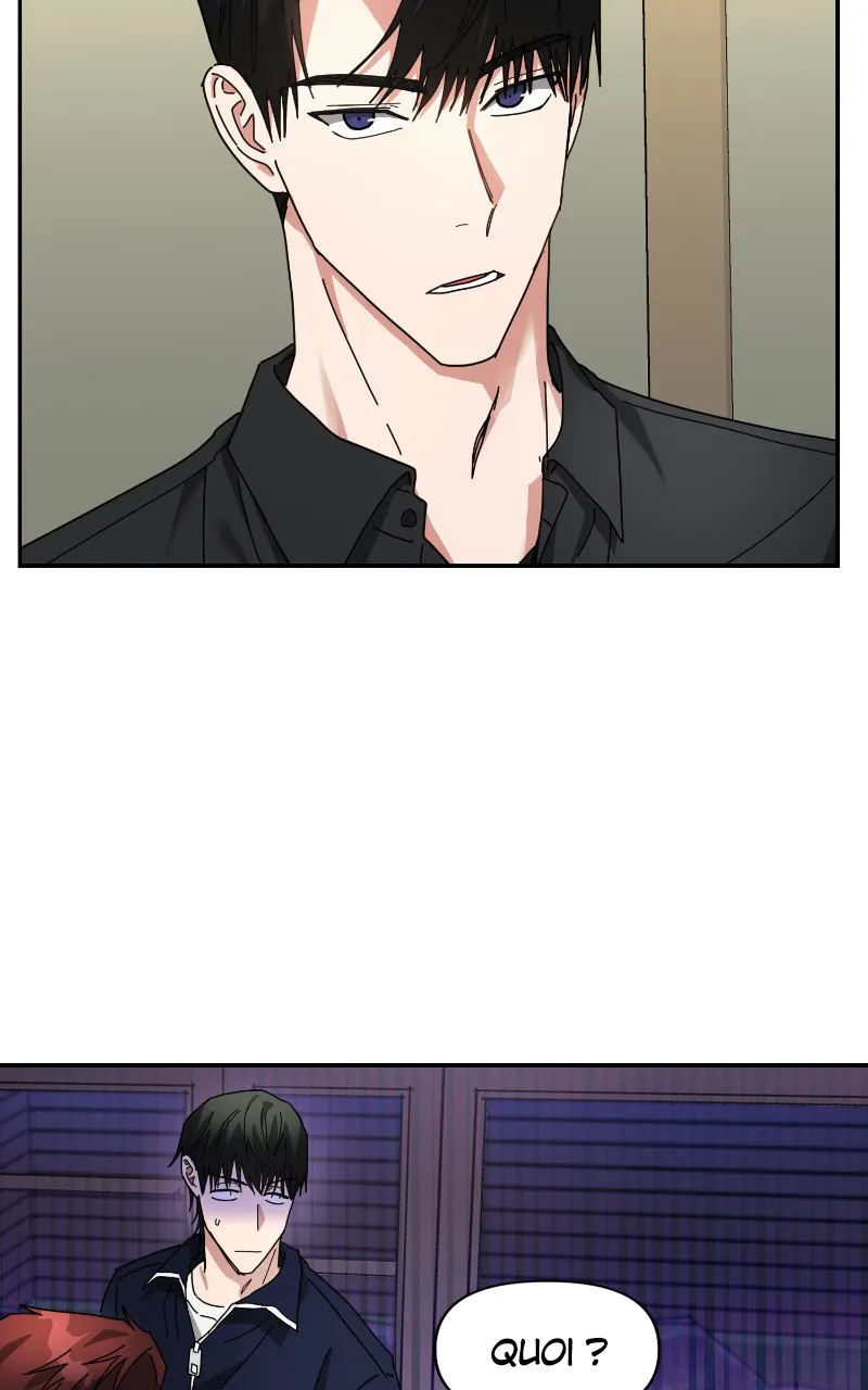 Read Call Me The Devil FR Manga Online