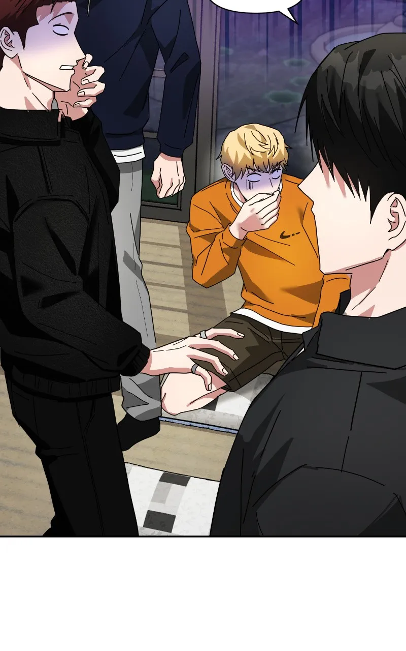 Read Call Me The Devil FR Manga Online