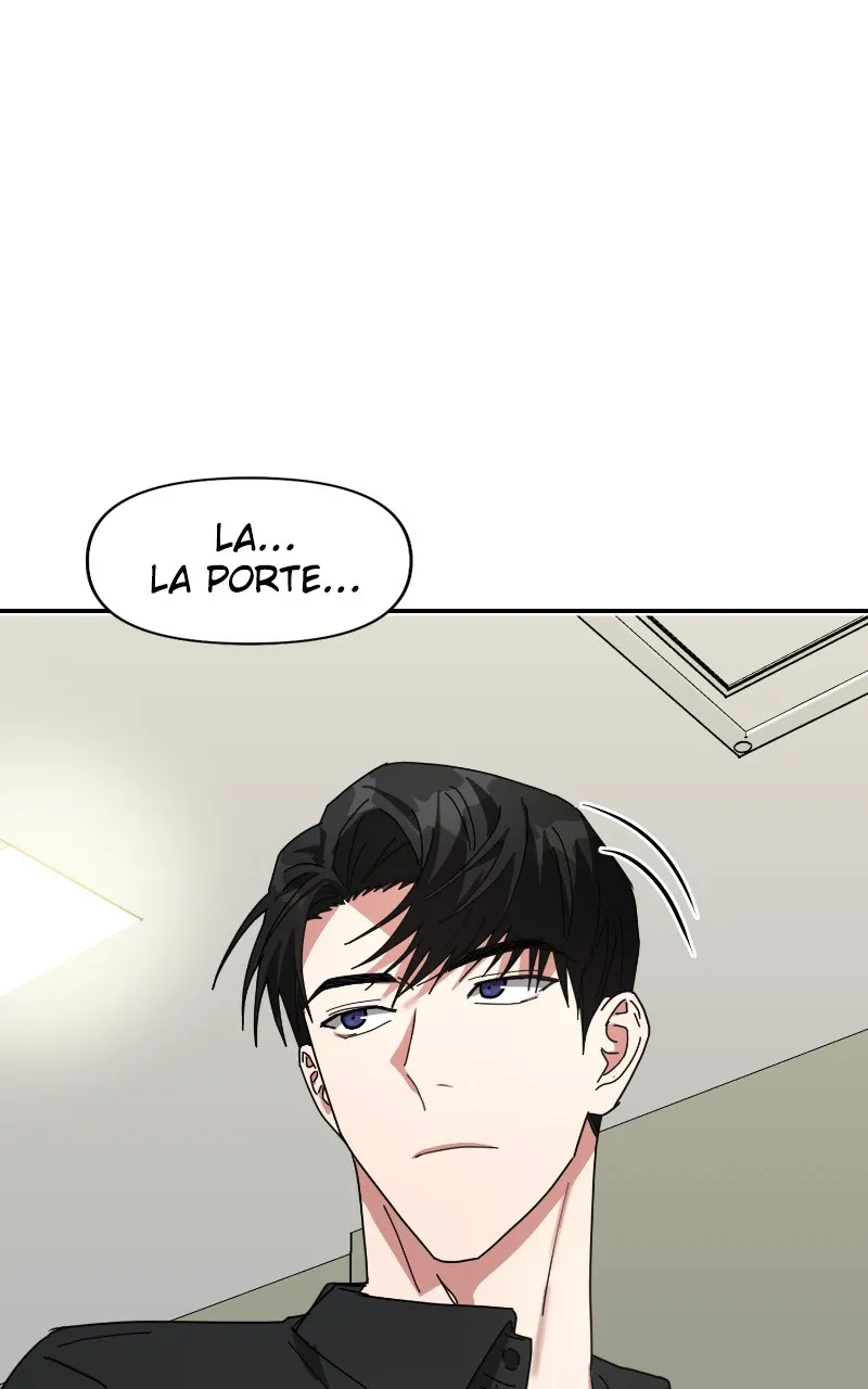 Read Call Me The Devil FR Manga Online
