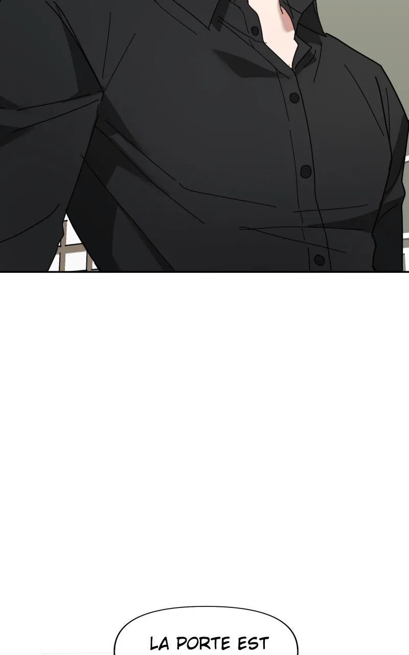 Read Call Me The Devil FR Manga Online