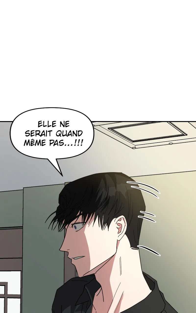 Read Call Me The Devil FR Manga Online