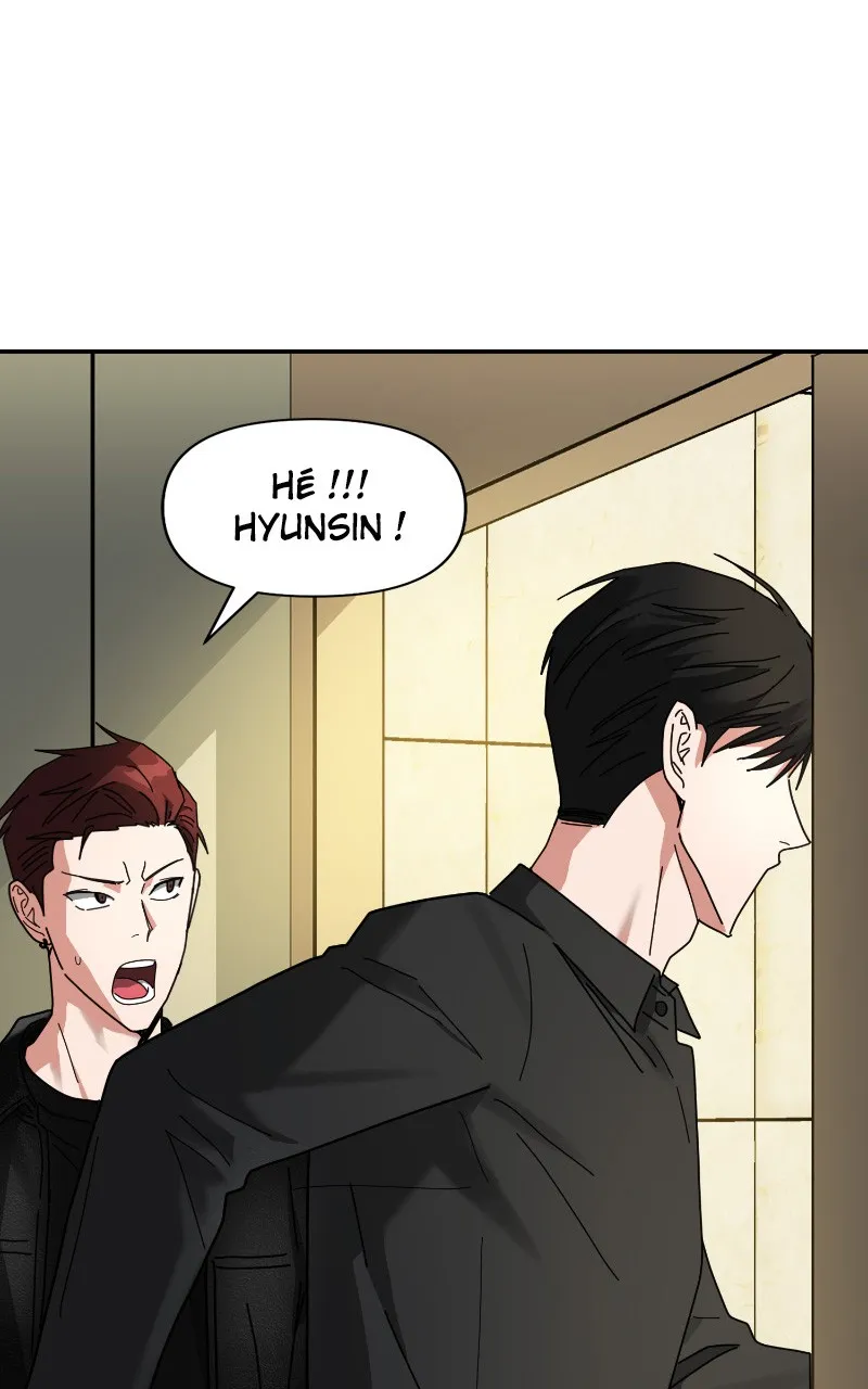 Read Call Me The Devil FR Manga Online