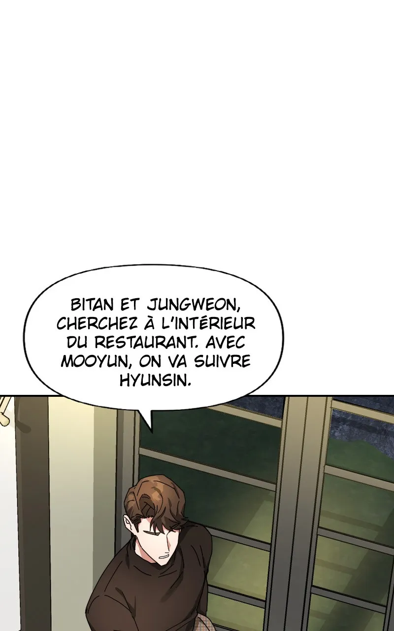 Read Call Me The Devil FR Manga Online