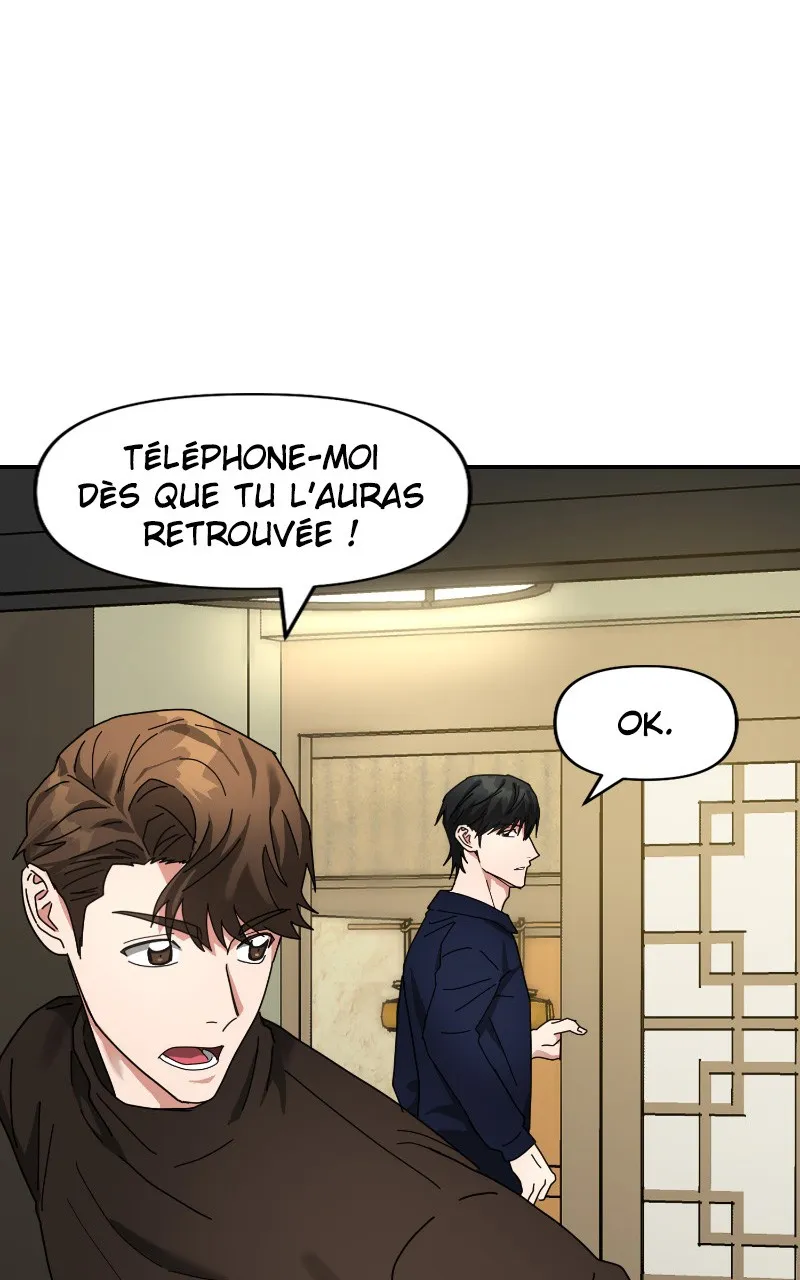 Read Call Me The Devil FR Manga Online