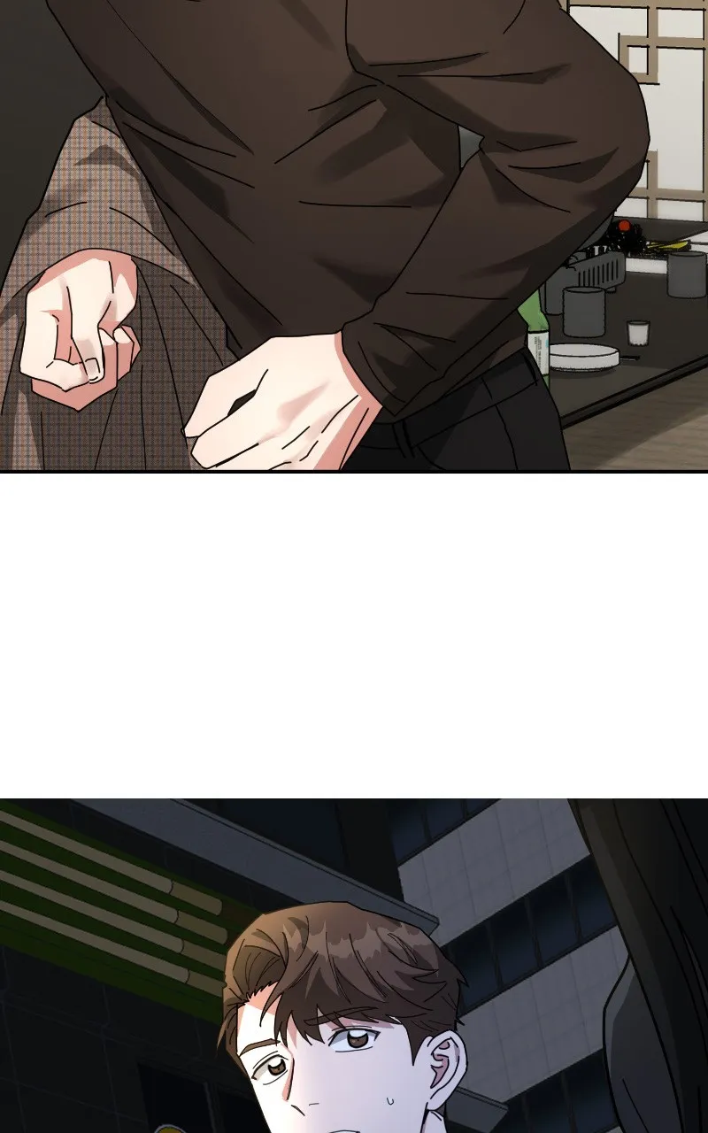 Read Call Me The Devil FR Manga Online