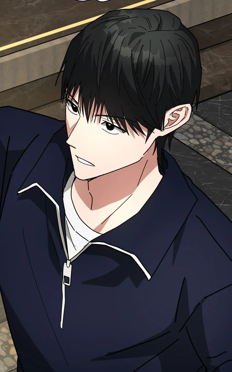 Read Call Me The Devil FR Manga Online