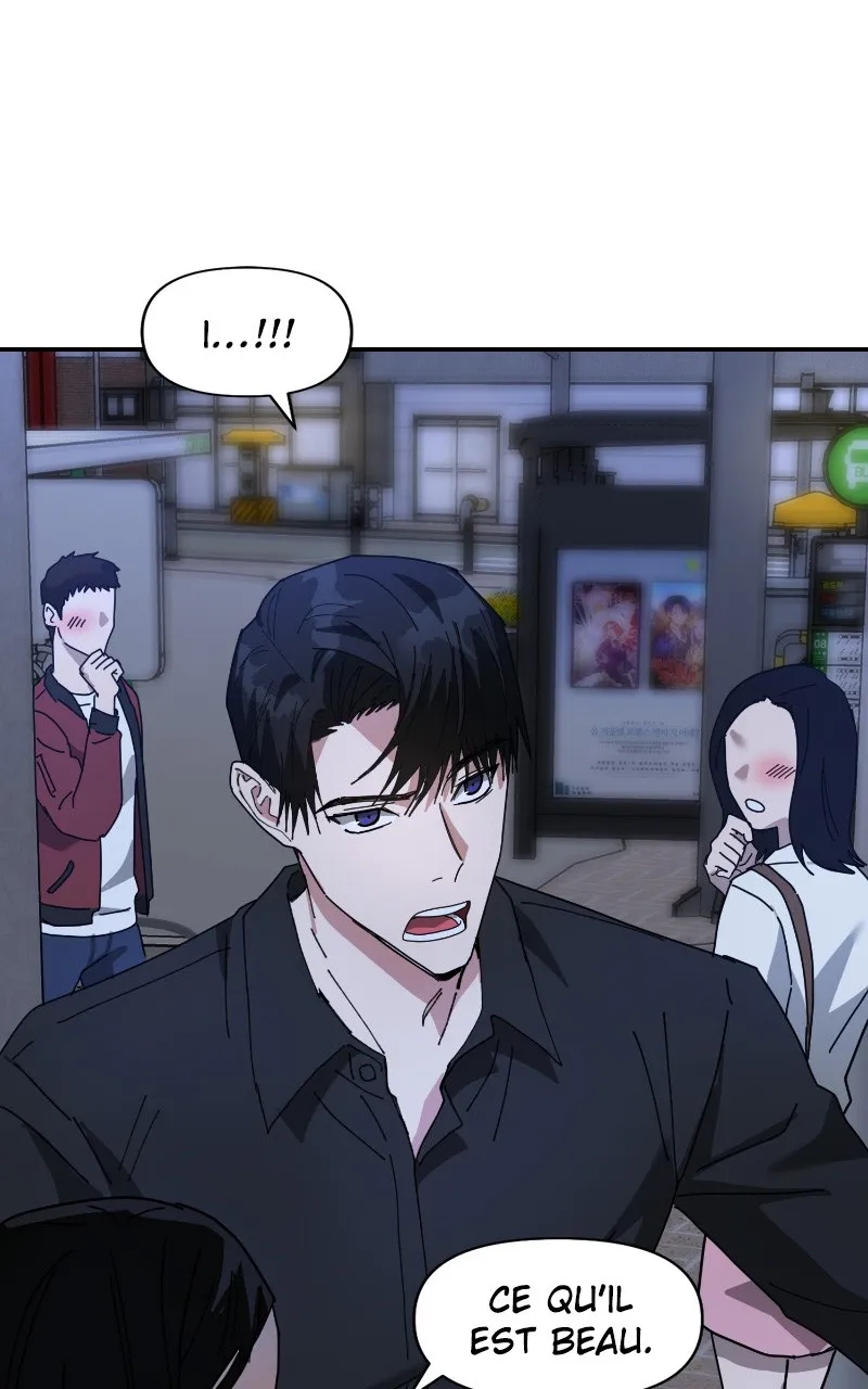 Read Call Me The Devil FR Manga Online