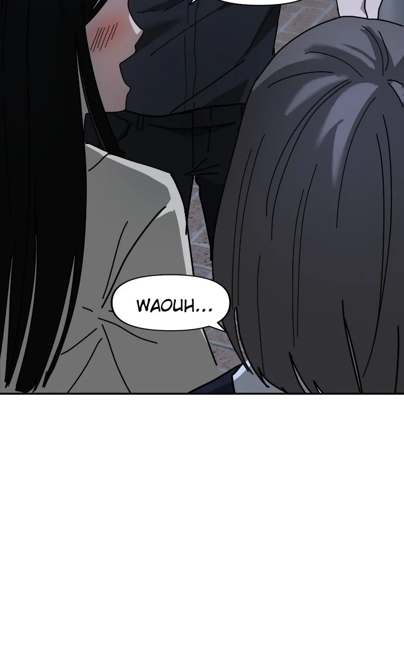 Read Call Me The Devil FR Manga Online