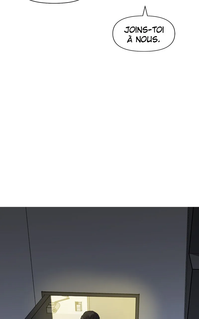 Read Call Me The Devil FR Manga Online