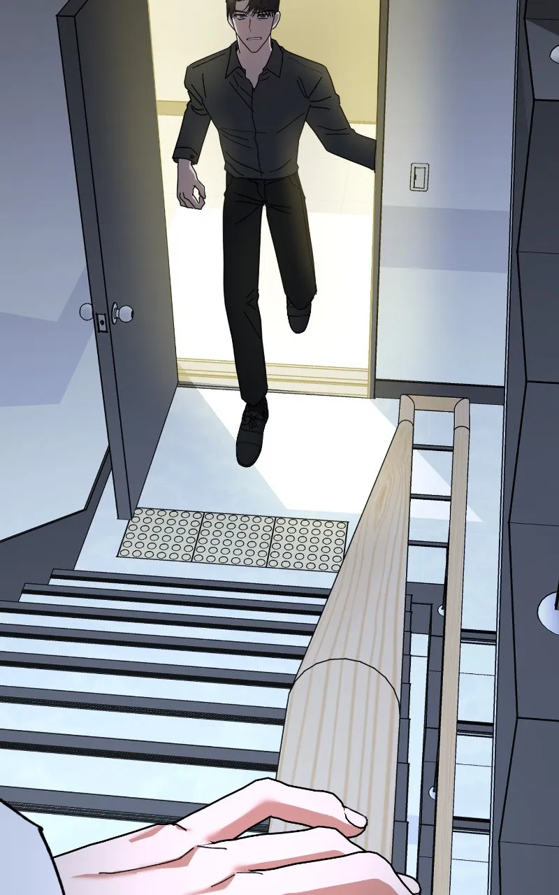 Read Call Me The Devil FR Manga Online