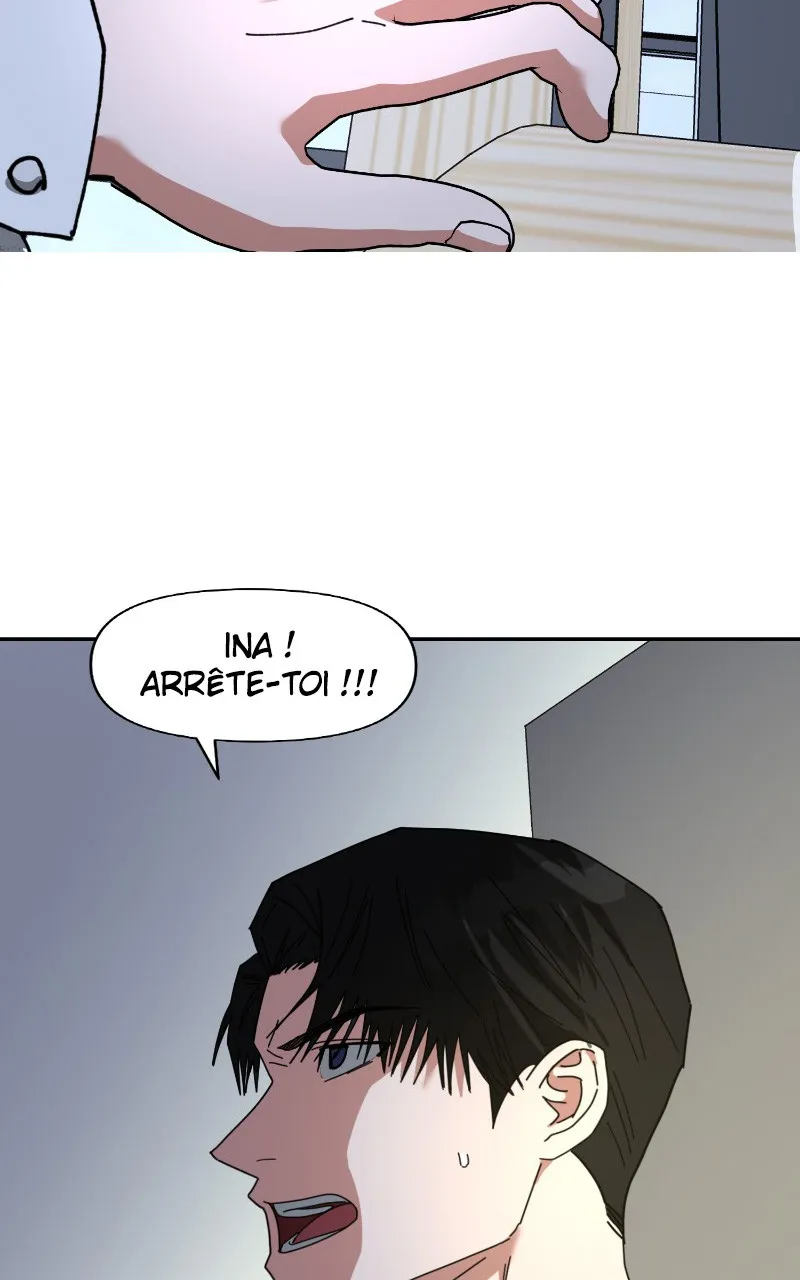 Read Call Me The Devil FR Manga Online