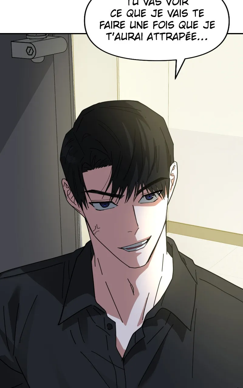 Read Call Me The Devil FR Manga Online