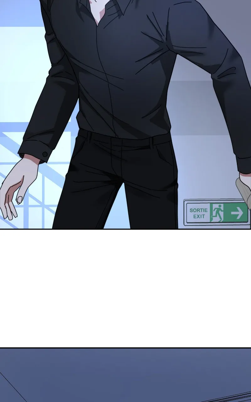 Read Call Me The Devil FR Manga Online