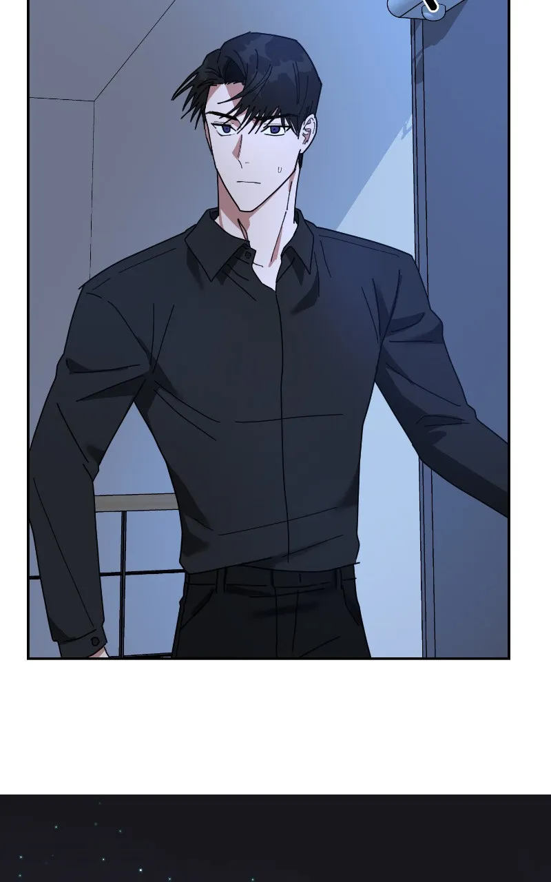 Read Call Me The Devil FR Manga Online