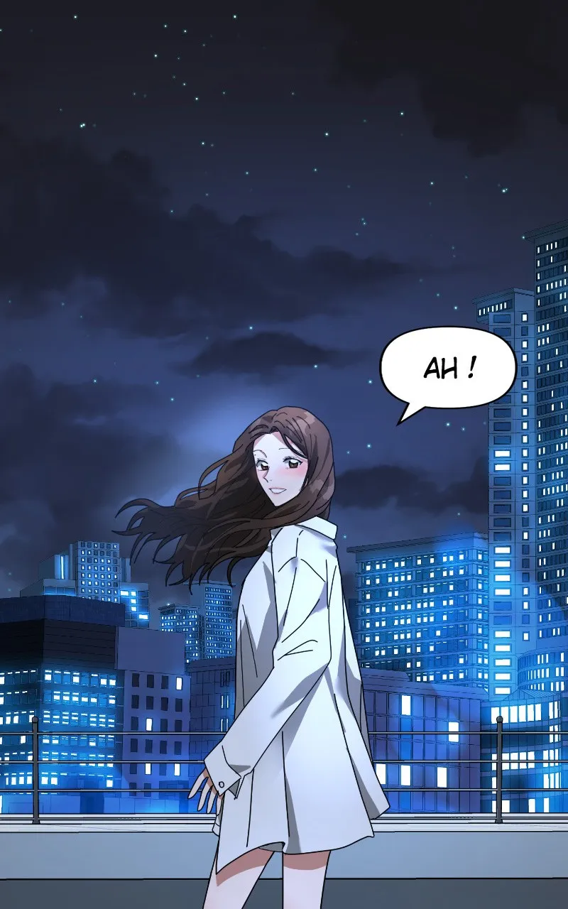 Read Call Me The Devil FR Manga Online