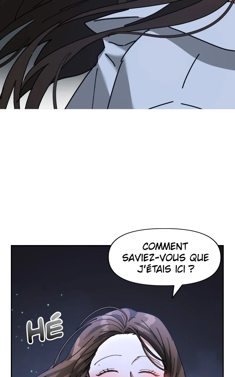 Read Call Me The Devil FR Manga Online