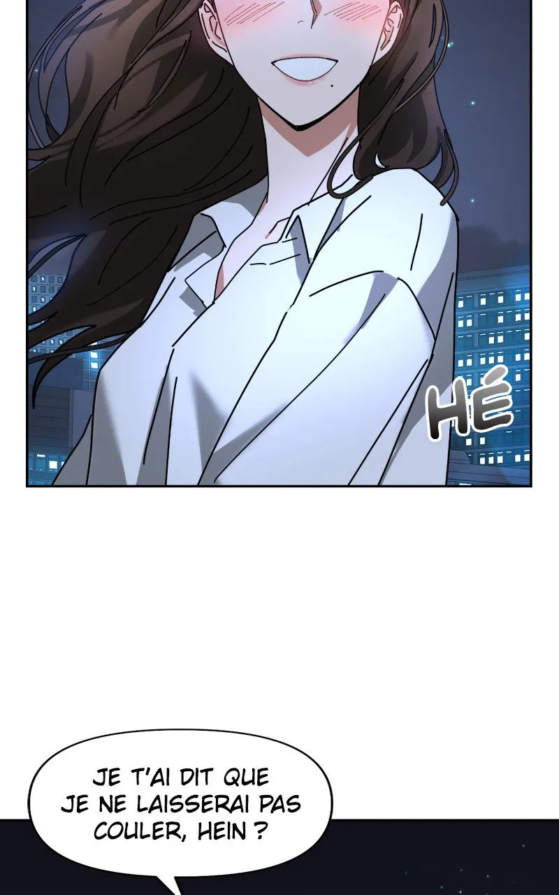 Read Call Me The Devil FR Manga Online