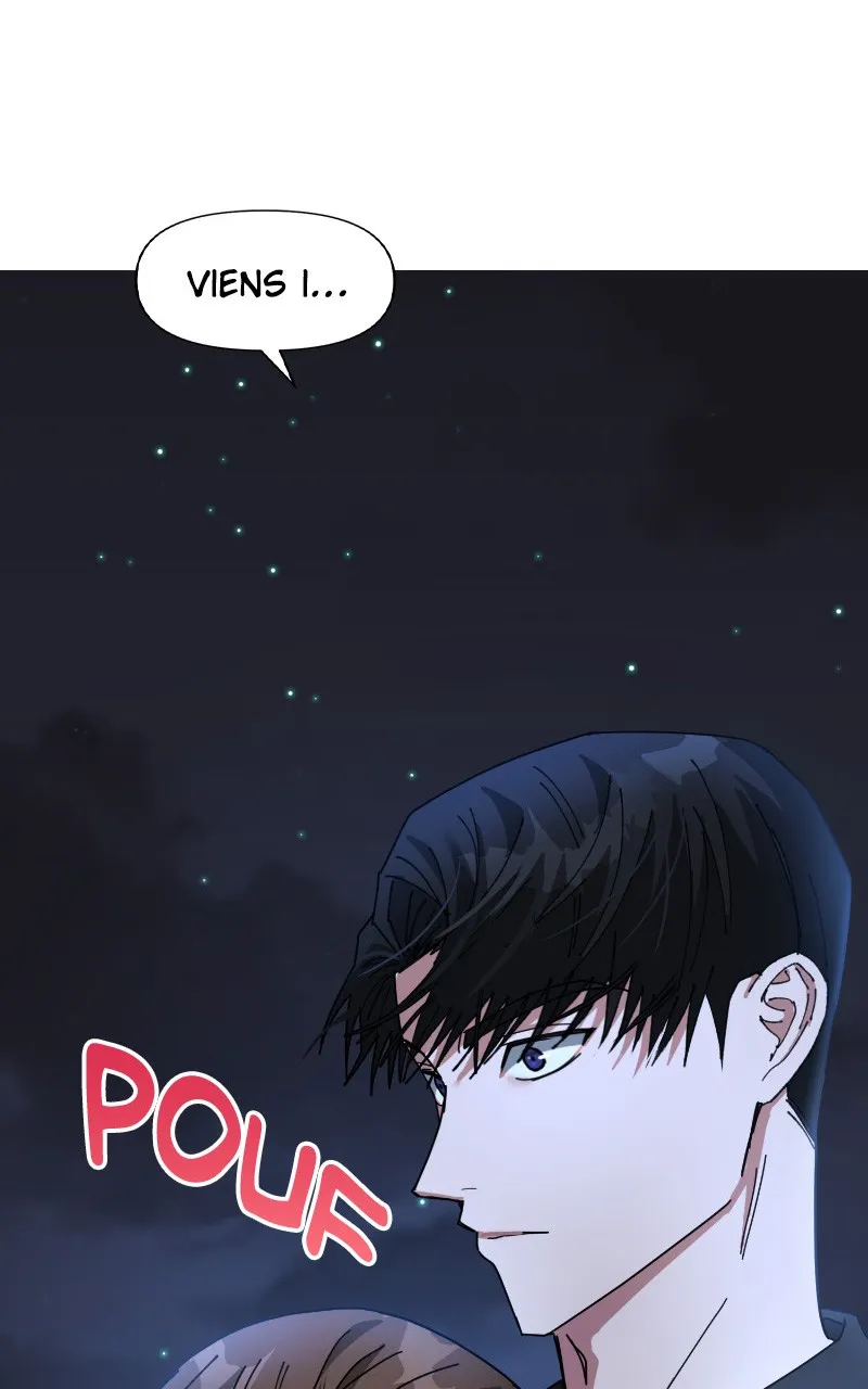 Read Call Me The Devil FR Manga Online