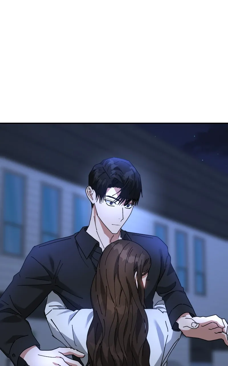 Read Call Me The Devil FR Manga Online