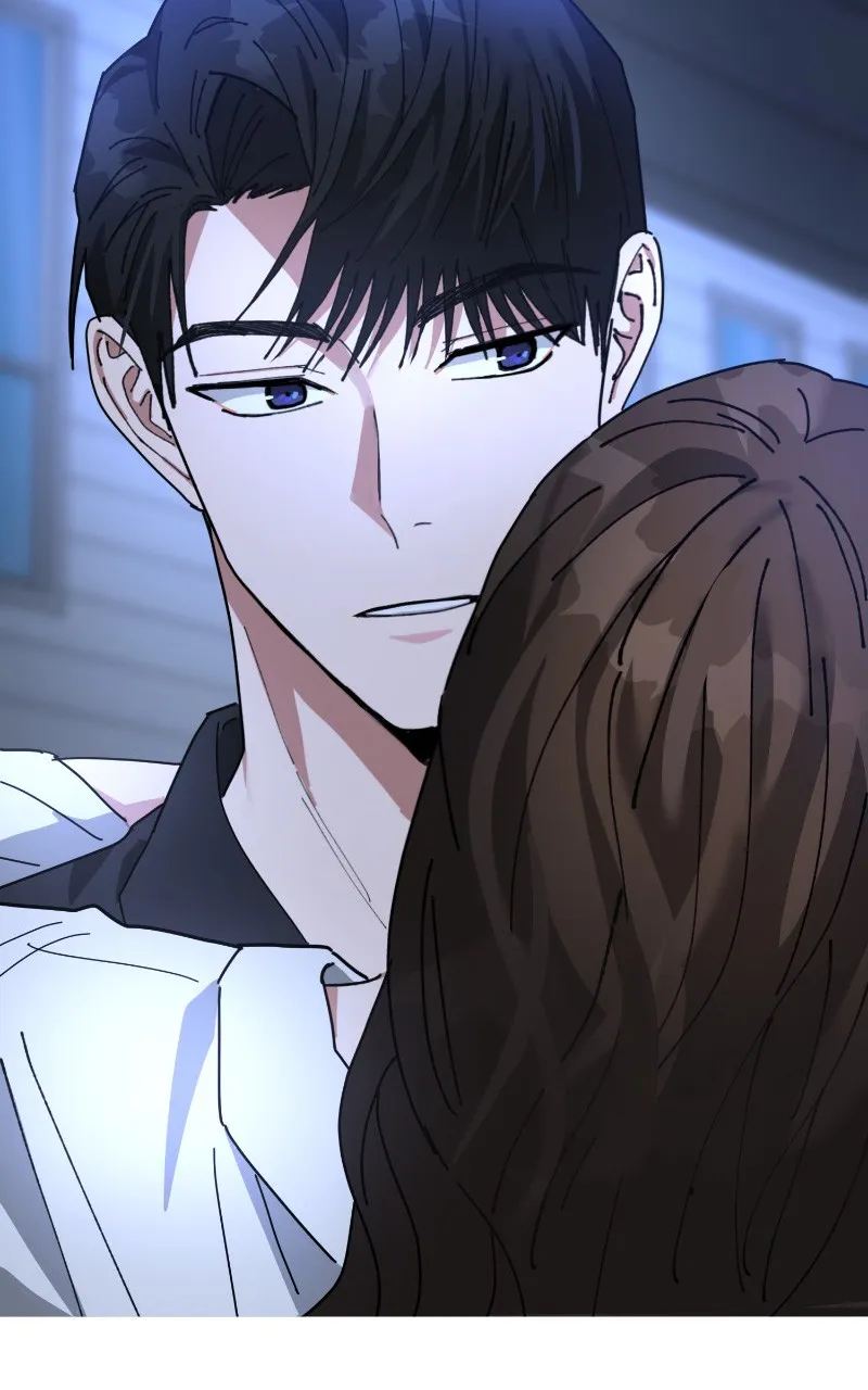 Read Call Me The Devil FR Manga Online