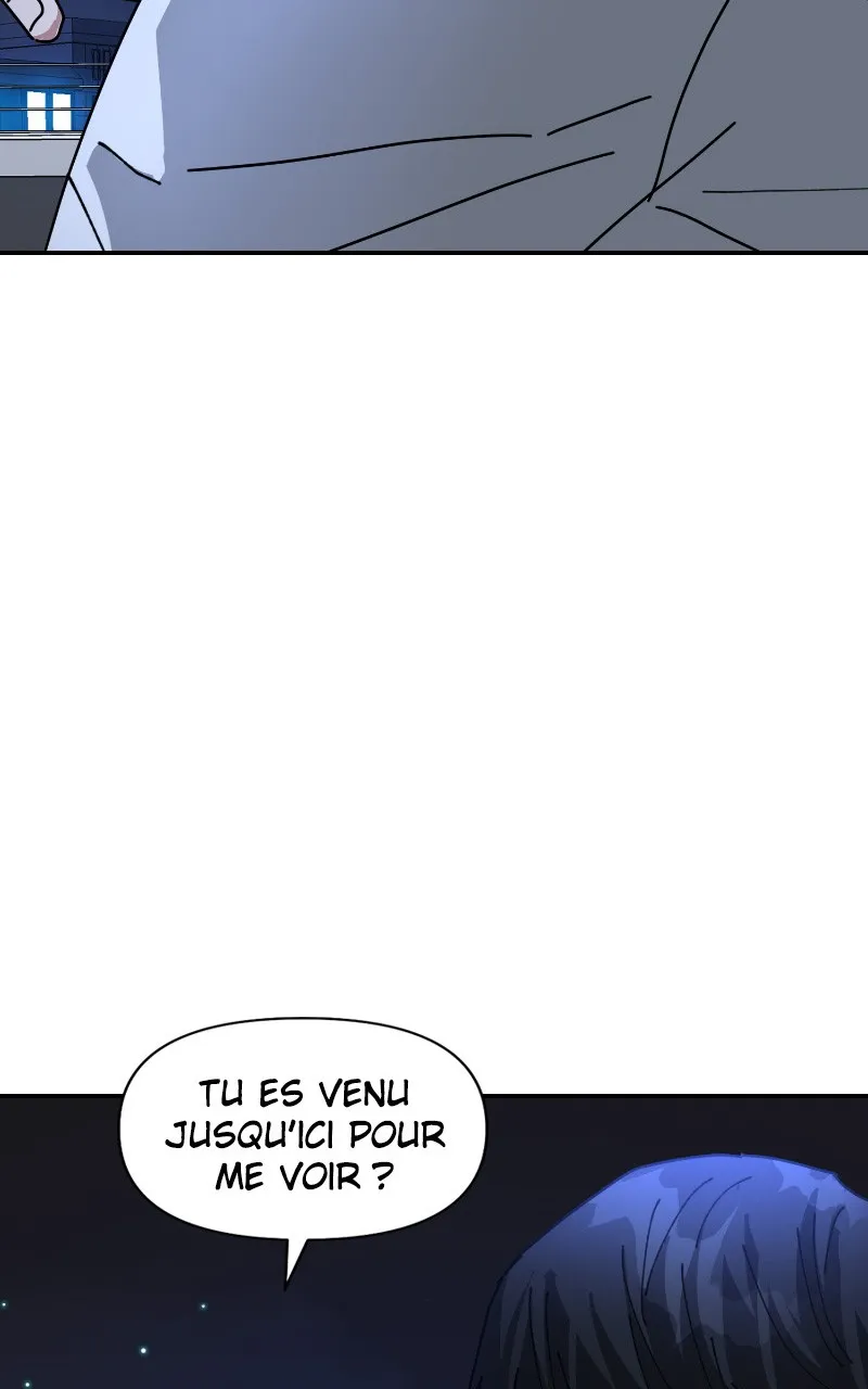 Read Call Me The Devil FR Manga Online