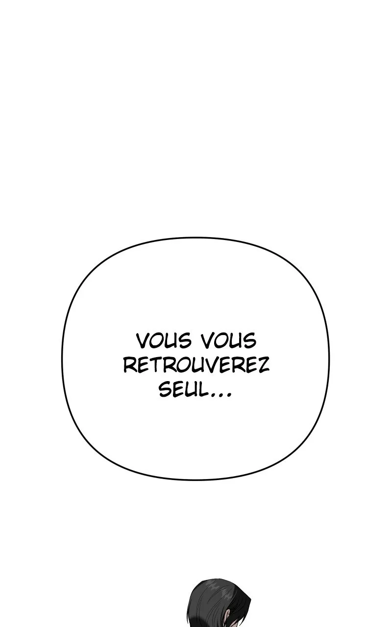 Read Call Me The Devil FR Manga Online