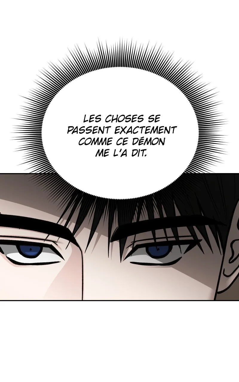 Read Call Me The Devil FR Manga Online