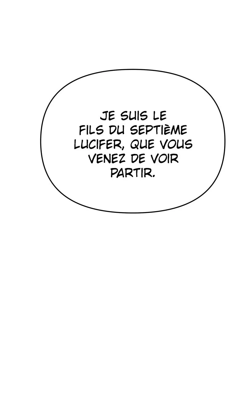 Read Call Me The Devil FR Manga Online