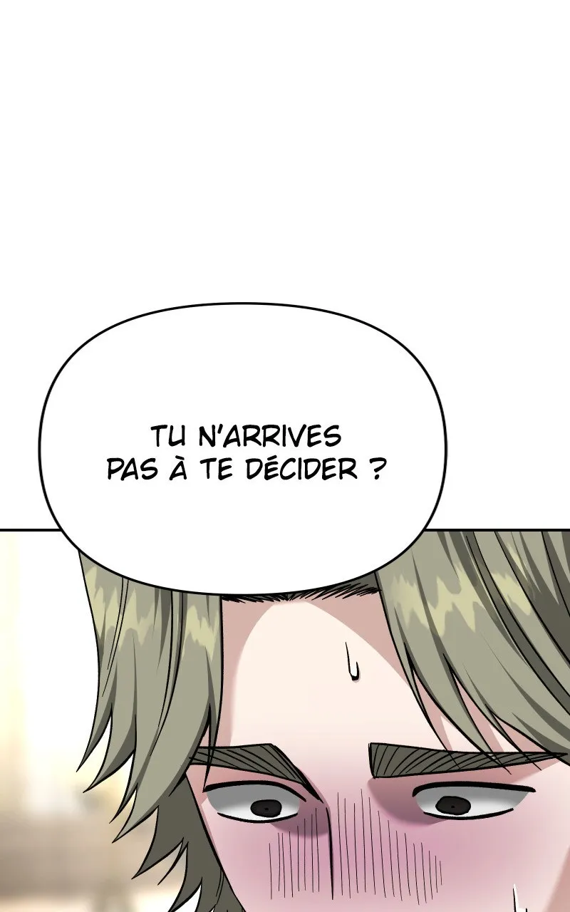 Read Call Me The Devil FR Manga Online