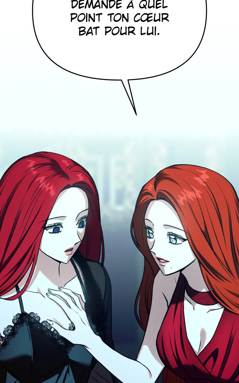 Read Call Me The Devil FR Manga Online