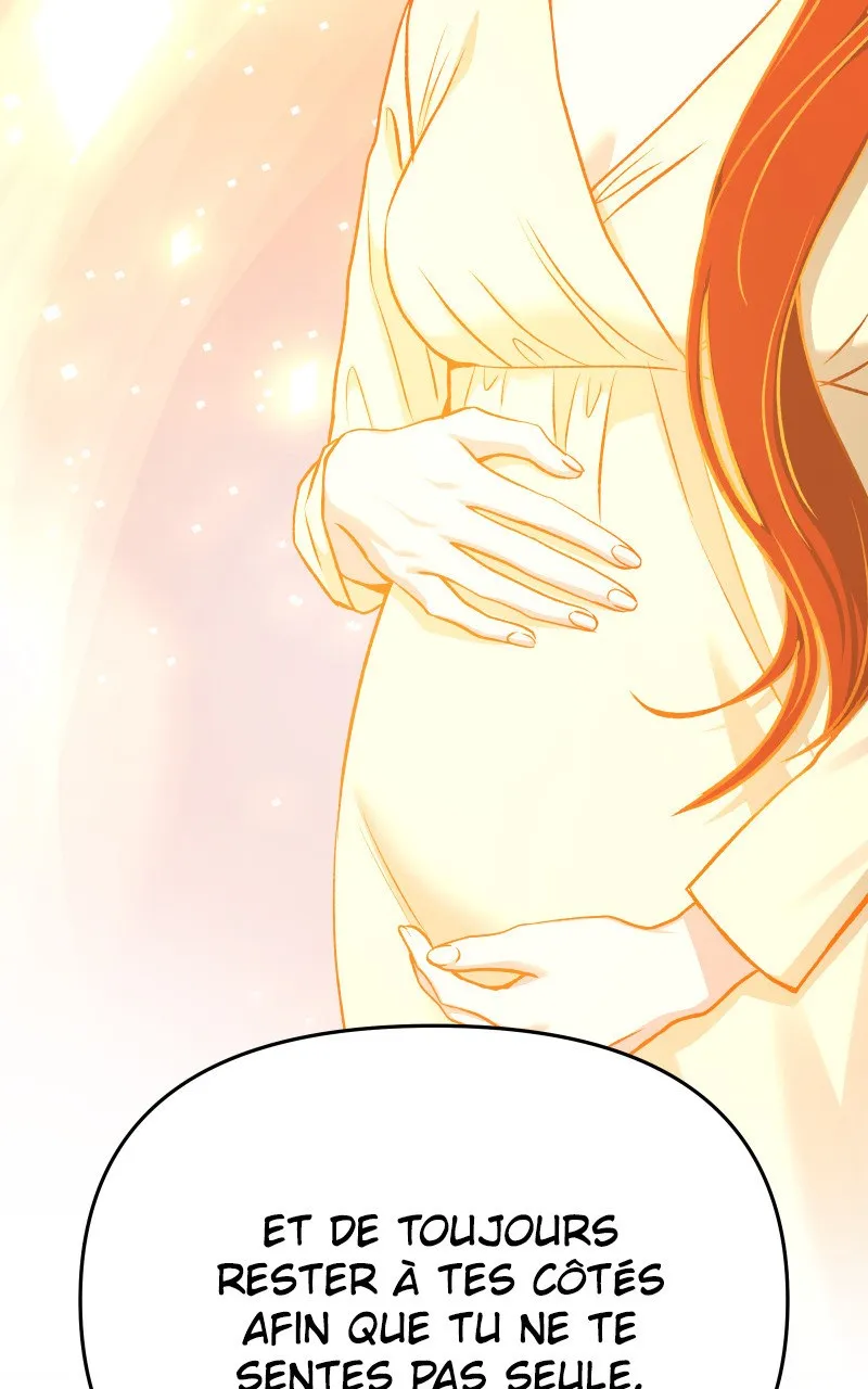 Read Call Me The Devil FR Manga Online